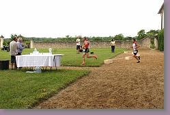 Marathon de Sauternes 01 432 * 680 x 453 * (119KB)